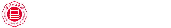 BEAT365英国官网